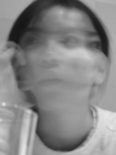 020226.jpg