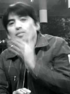 020233.jpg