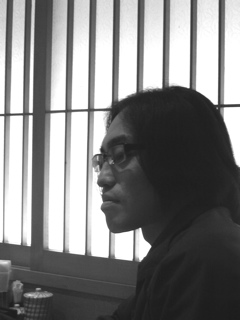 020235.jpg