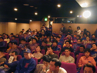 020301.jpg