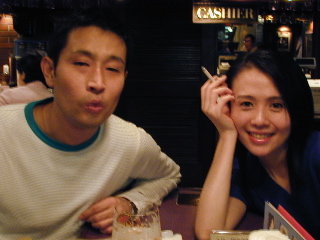 020309.jpg