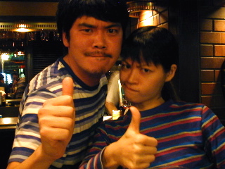020313.jpg
