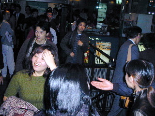 020314.jpg