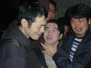 020315.jpg