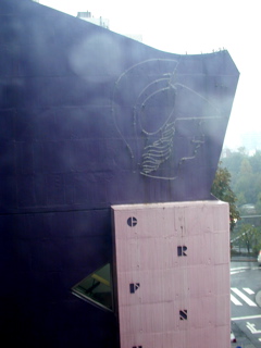 050105.jpg