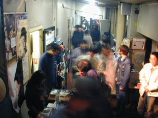 050113.jpg