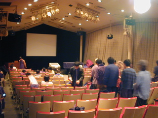 050114.jpg