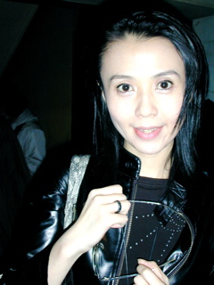 050121.jpg