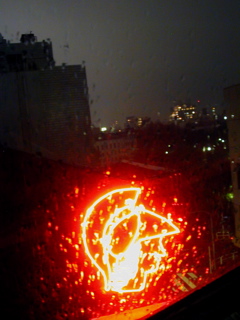 050122.jpg