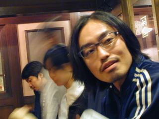 050123.jpg
