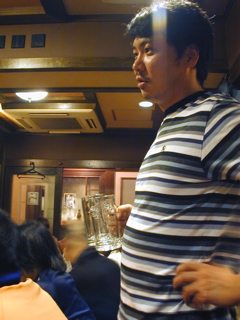 050124.jpg