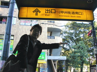 050202.jpg