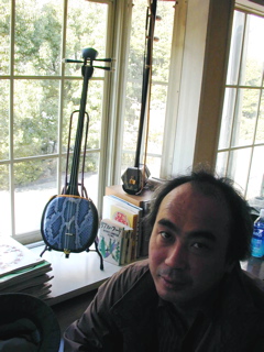 050209.jpg