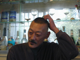 050212.jpg