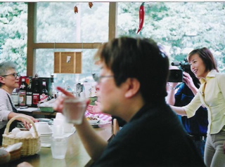 050215.jpg