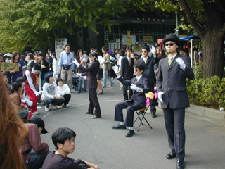 050311.jpg