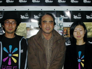 050317.jpg