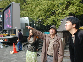 050319.jpg