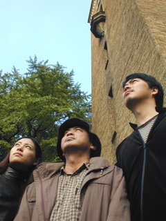 050320.jpg