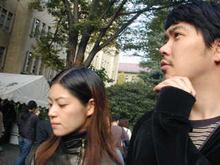 050321.jpg