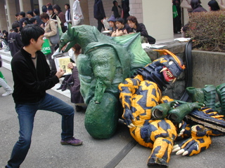 050322.jpg
