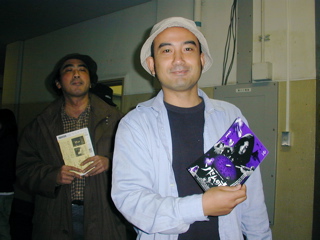 050332.jpg
