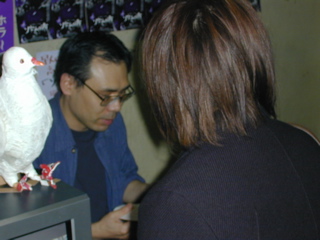 050334.jpg