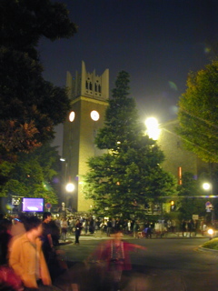 050338.jpg